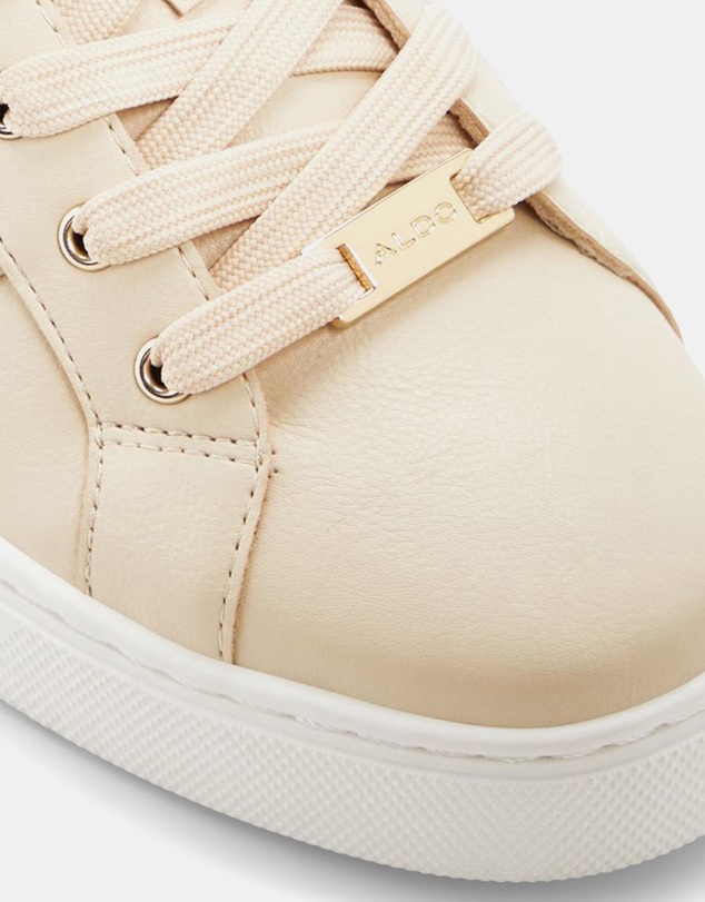 ALDO - Palazzi Sneakers