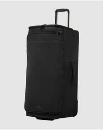 High Sierra - Cross Season Pro Cross Season Pro Wheeled Duffle (87 cm)