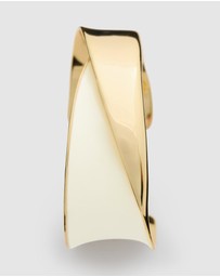 UNISON - Colette Bangle