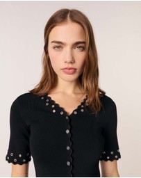 Maje - Moleillety Cardigan