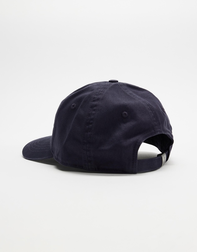 Carhartt WIP - Madison Logo Cap