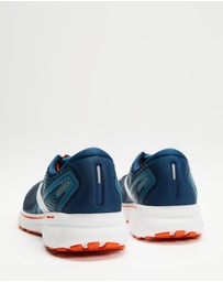 Brooks - Ghost 14 - Men's