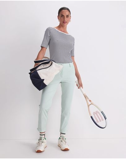 mint