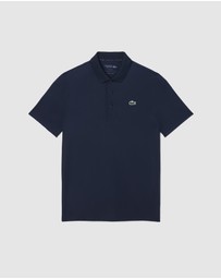 Lacoste - Essential Golf Polo