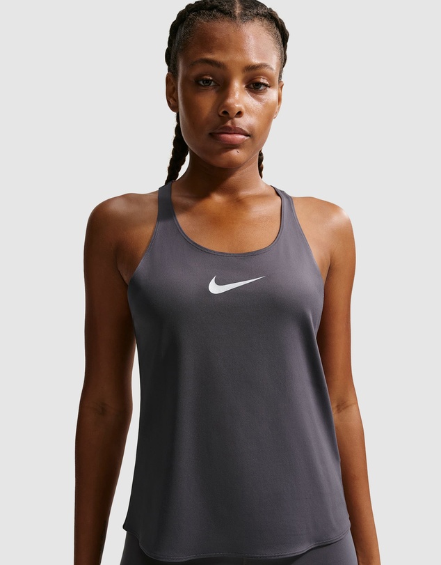 Nike - Pro Dri-FIT Tank Top