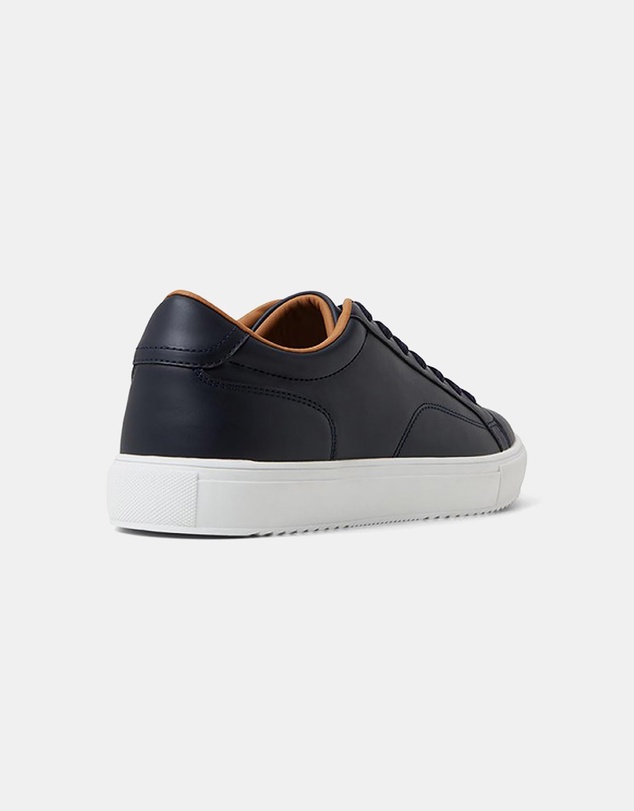 Call It Spring - Kelloway Sneakers