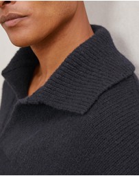 REISS - Vatali Jumper