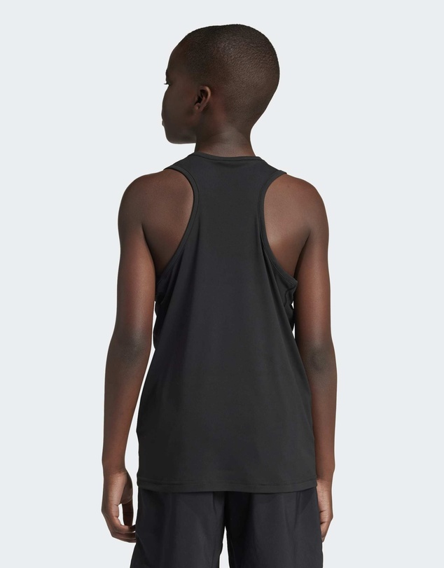 adidas Sportswear - Team Singlet Kids