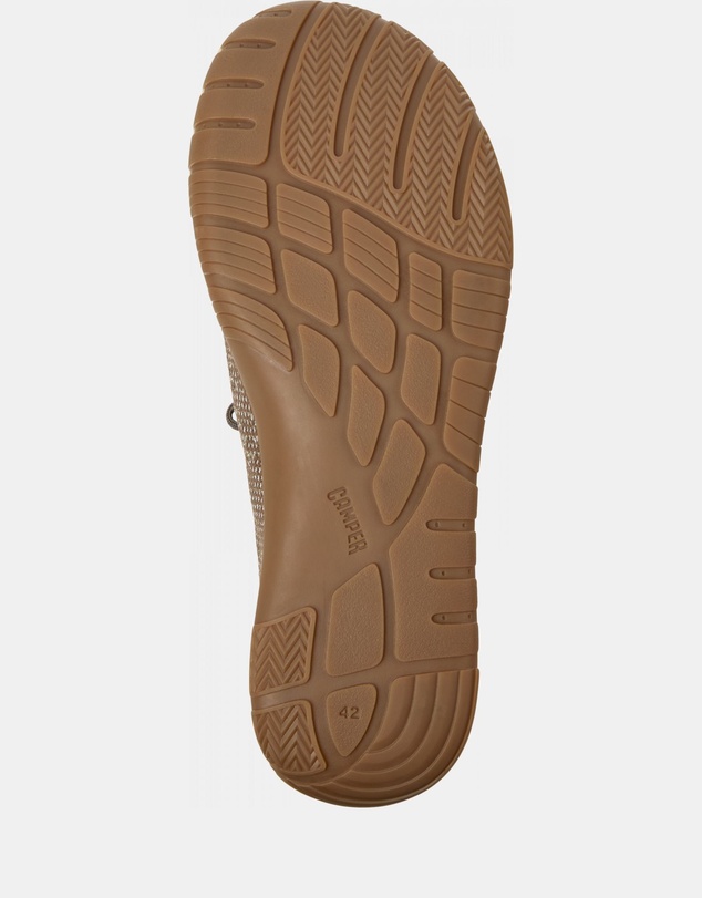 Camper - Trainers Peu Path