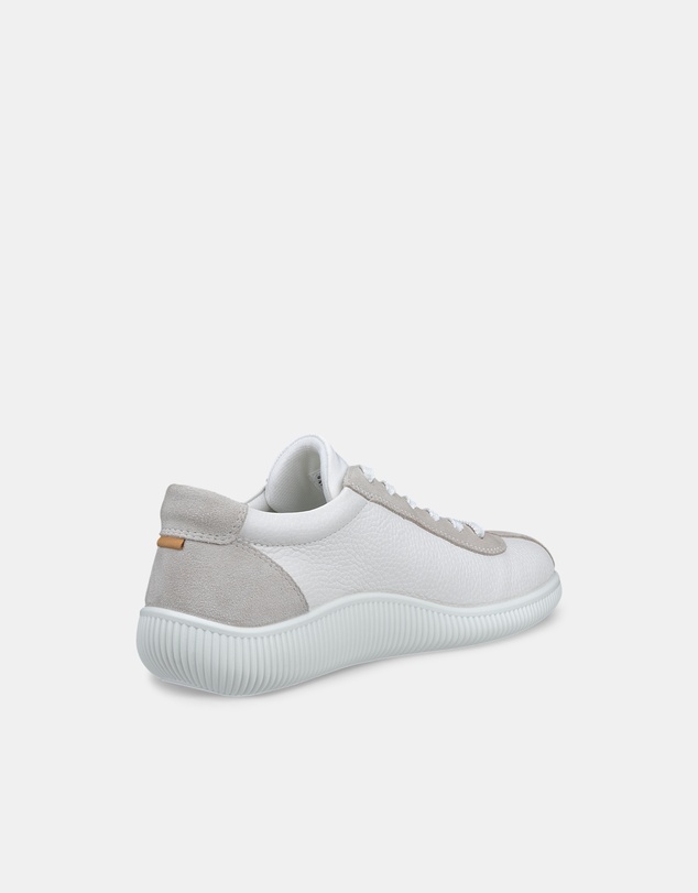 ECCO - ECCO Soft Zero