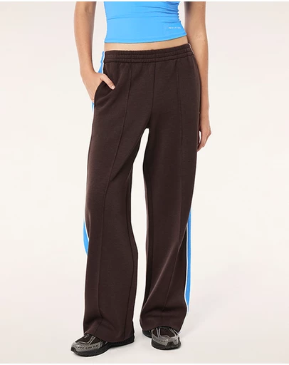 P.E Nation - Triumph Pants 2.0