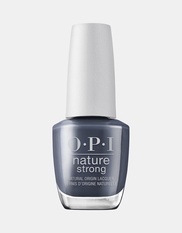 O.P.I - O.P.I Nature Strong