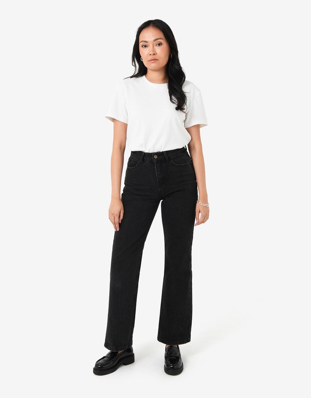 Forcast - Merith Bootcut Jeans