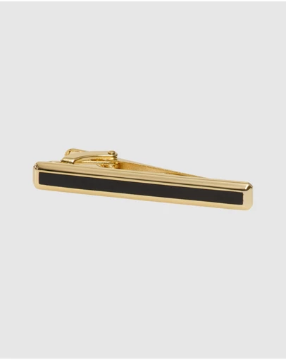 Tarocash - Ryker Tie Pin