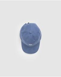 Rodd & Gunn - Gunn Cap