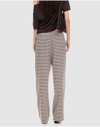 Lioness - Bloom Pants