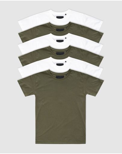 Multi