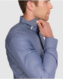 Tarocash - Ny Cotton Easy Care Shirt