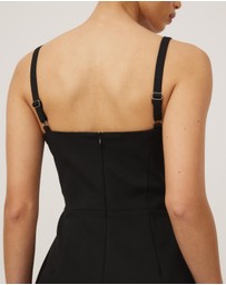 Tussah - Christy Jumpsuit