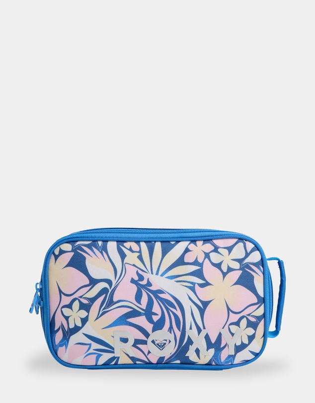 Roxy - Get The Move Lunchbox
