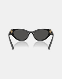 Miu Miu - MU04S