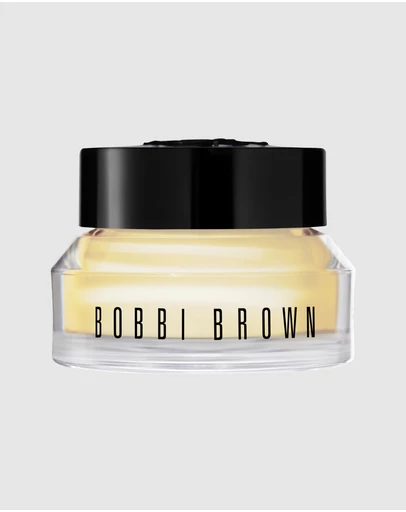 Bobbi Brown - Vitamin Enriched Eye Base