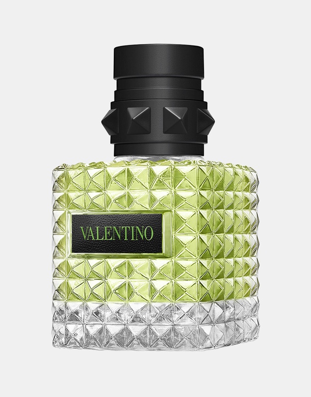 Valentino - Born In Roma Donna Green EDP 30ml