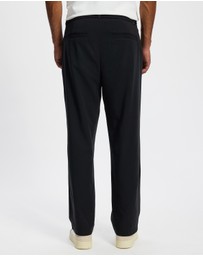 Malbon - Magnolia Coolcore Pants