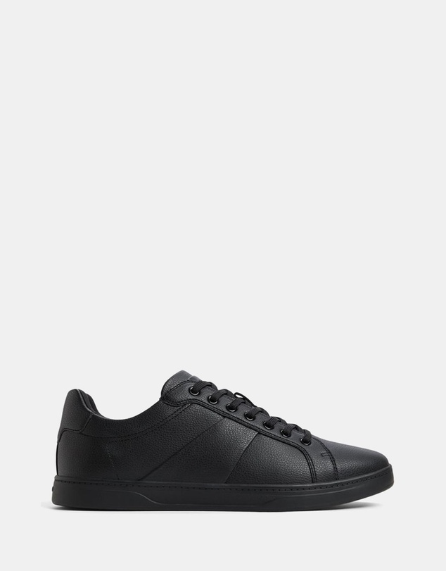 ALDO - Ozzy Sneakers