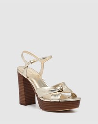 Nine West - Denish