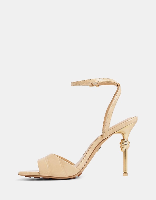ALDO - Harmonious Heels
