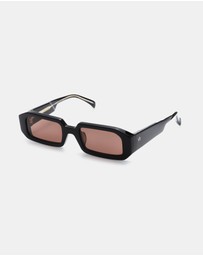 AM Eyewear - Ollie
