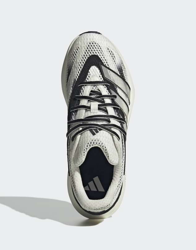 adidas Sportswear - LIGHTBLAZE SHOES Unisex