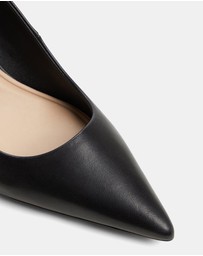 ALDO - Verone Heels