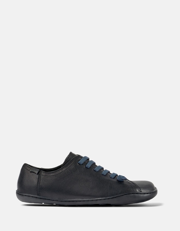 Camper - Peu Cami Trainers
