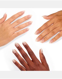 O.P.I - OPI xPRESS/ON Dream Come Hue