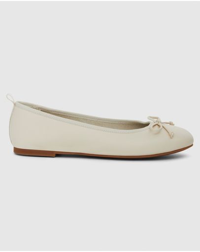 IVORY SMOOTH