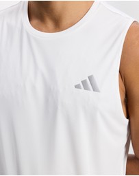 adidas Performance - Adi365 Running Essentials Tank