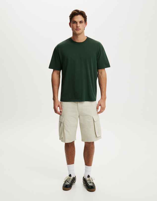 Cotton On - Everyday Fit T-Shirt