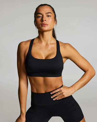 Rockwear - Energy Sports Bra