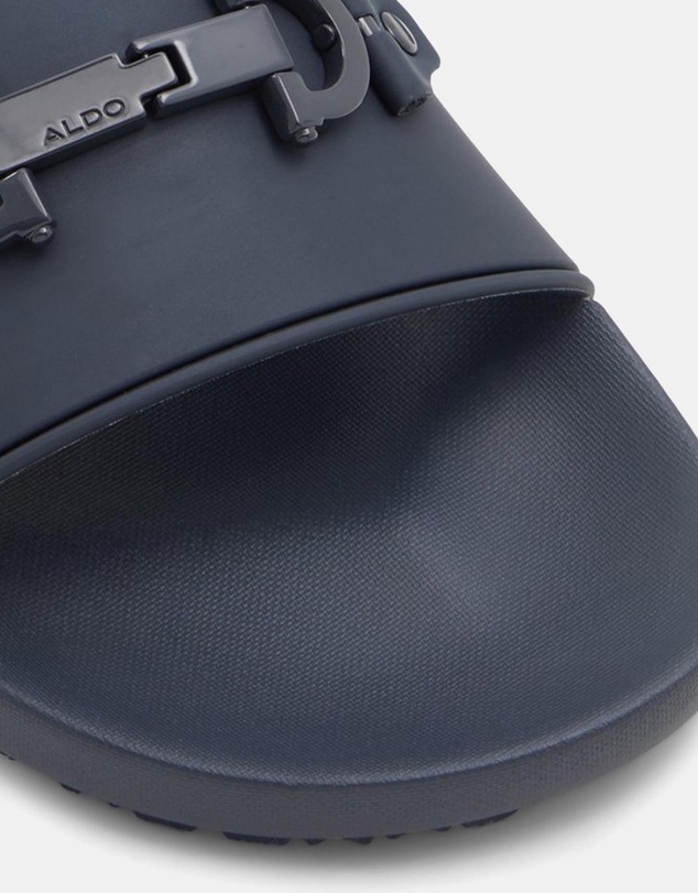 ALDO - Loungeslide Sandals