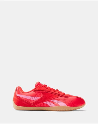 Reebok - Ultra Lo - Women's
