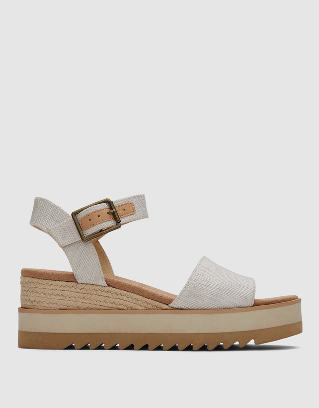 TOMS - Diana Sandal