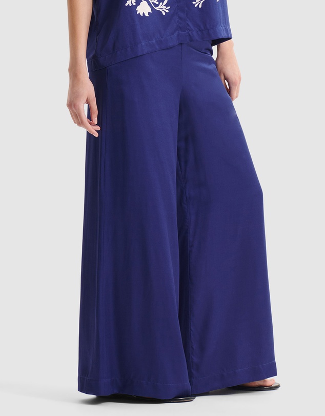 Morrison - Bonita Pants