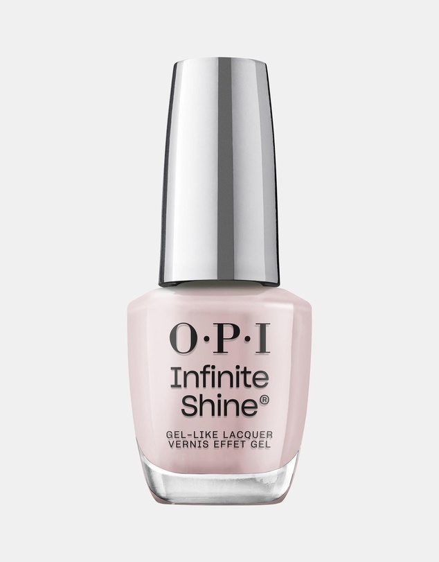 O.P.I - OPI Infinite Shine Don't Bossa Nova Me Around™