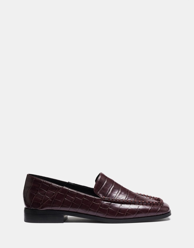 Therapy - Nova Loafers