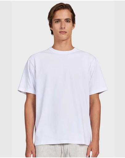 Academy Brand - Mac Tee