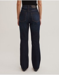 Witchery - Slim Leg Jeans
