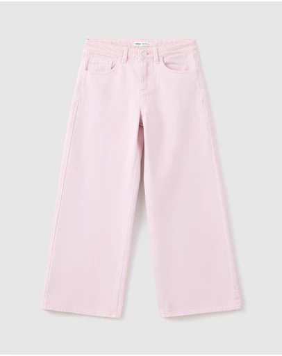 M.N.G - Joana Jeans - Kids-Teens