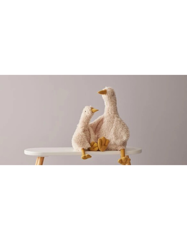 Jiggle and Giggle - Wiggles The Duck